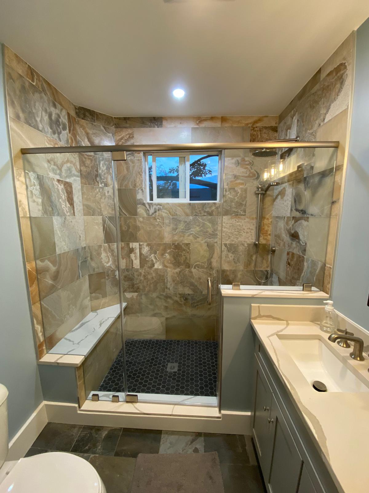 Imagem do WhatsApp de 2025-09-09 à(s) 18.05.27_6c04b6b2